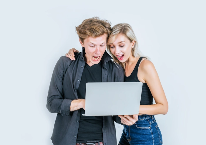 Домашний интернет Ростелеком в&nbsp;посёлок Плодопитомник (Тюменская область)