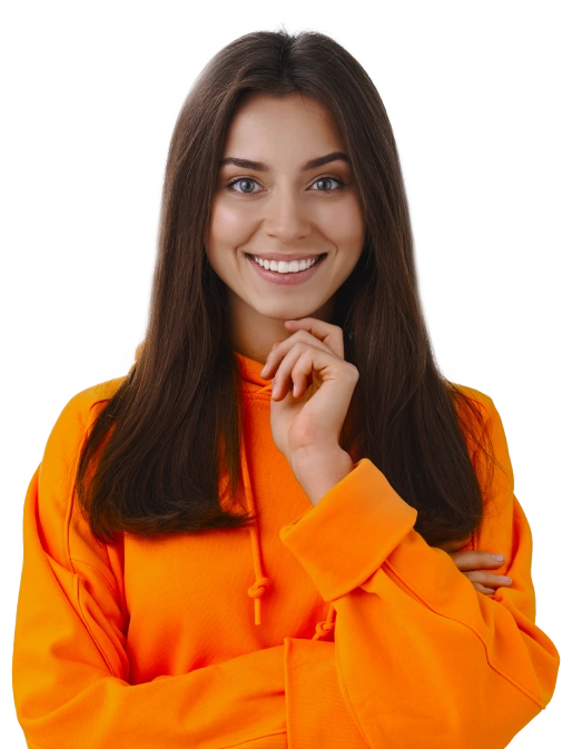 Ростелеком интернет-провайдер в посёлок Плодопитомник (Тюменская область)