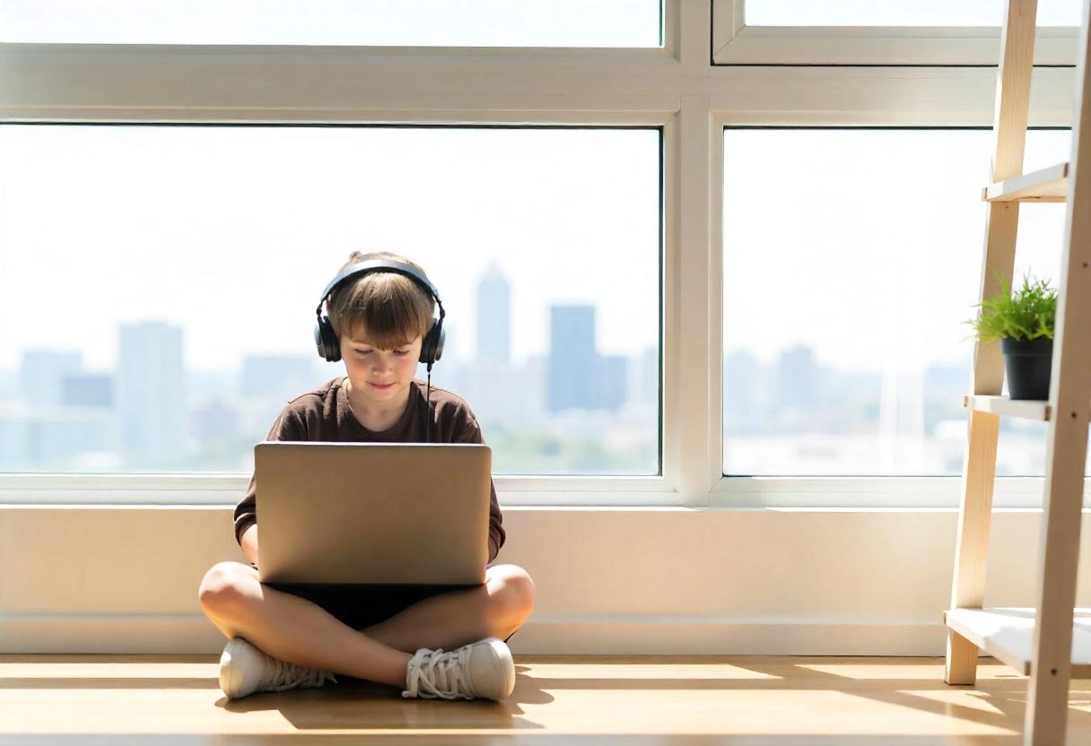 Промо-тарифы Ростелеком в&nbsp;посёлок Плодопитомник (Тюменская область)