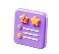 Проверьте подключение в посёлок Плодопитомник (Тюменская область)